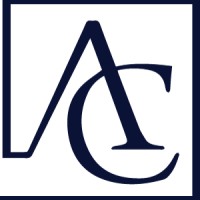 Acumec logo - Similar company to Ssquared Investment Llc - (Crisol | 7Routes | Pavo)