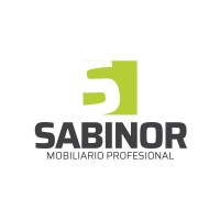 Sabinor Granada logo - Similar company to Skillconnected
