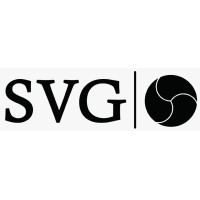 Secure Vision Global logo - Similar company to Secure Vision