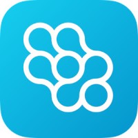 Utego logo - Similar company to 2Hours