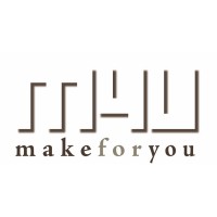 Make For You logo - Similar company to Made For You Global