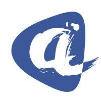 Atypic Labs logo - Similar company to Lemieux Pilon 4D Art