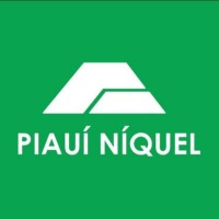 Piauí Níquel Metais logo - Similar company to Mind•Links