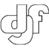 Dansk Geoteknisk Forening logo - Similar company to Inio