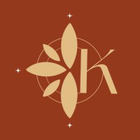 Consultoria Komdes logo - Similar company to Spitzner Capital