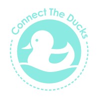 Connect The Ducks