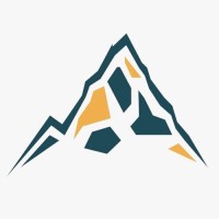 Consulta Giovani Soci BCC Valdostana logo - Similar company to Bcc Solutions