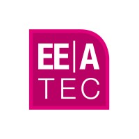 EEAtec GmbH logo - Similar company to Area Development Gmbh