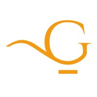 DIGITALFABRIC® IMAGENIE™ logo - Similar company to Analystangle®