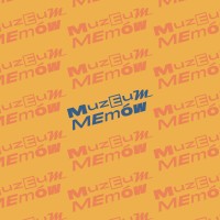 Muzeum Memów logo - Similar company to Somlabs
