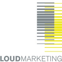 Loud Marketing logo - Similar company to Compound Digital