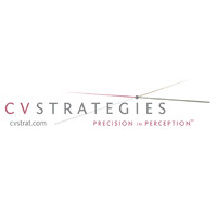 CV Strategies, Inc. logo - Similar company to Gigantic Idea Studio