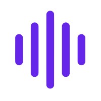 Coachvox AI logo - Similar company to Launchpad