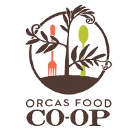 Orcas Food Co-op logo - Similar company to Labonne'S Markets