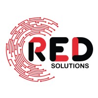 RED - Reevell Enterprise Development logo - Similar company to Lulalab Foundation
