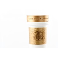 The East India Company logo - Similar company to Psca Consulting Ltd.