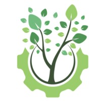Maa Vaishno Bio Industry