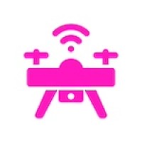 Niyoto Technologies logo - Similar company to hireAngels