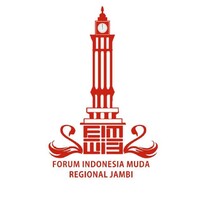 Indonesia Youth Forum of Jambi Region logo - Similar company to Briqcoff
