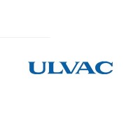 ULVAC TAIWAN INC. logo - Similar company to Ulvac Gmbh