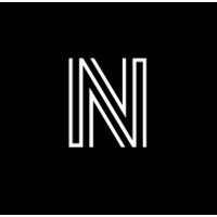 Nipkou logo - Similar company to Pegacargo