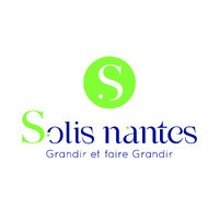 Solis Nantes logo - Similar company to Transiscapade