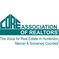 CORE Association of REALTORS® logo - Similar company to Delaware Association Of Realtors®
