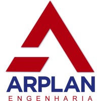 ARPLAN ENGENHARIA LTDA logo - Similar company to Aplan Process Oriented Automation