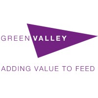 Greenvalley International BV logo - Similar company to Pst Business Services