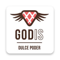 Godis Dulce Poder
