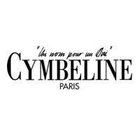 Cymbeline logo - Similar company to Novus Diffusion