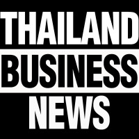 Thailand Business News logo - Similar company to Salvex