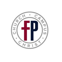 First Priority of America logo - Similar company to First Priority South Florida