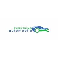EVERYTHING AUTOMOBILE logo - Similar company to Ayd Internet Marketing