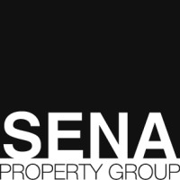 SENA Property Group logo - Similar company to Sena Group Corp.