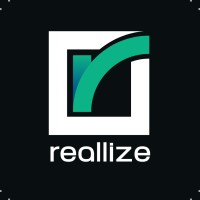 Agência Reallize logo - Similar company to Birôlab