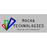 Mocha Technologies (Pty) Ltd logo - Similar company to Taurus Llc