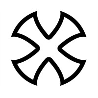 Noveske Rifleworks, LLC logo - Similar company to Archon Firearms