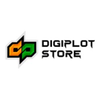 Digiplot Store logo - Similar company to Hasar Chile