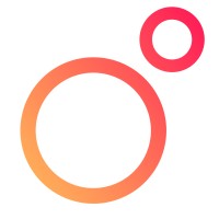 Octavo Labs AG logo - Similar company to Channel.Me