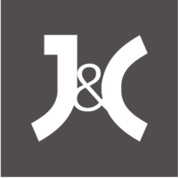 J&C StoneWorld logo - Similar company to Sn Autotech