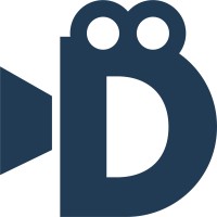 Digital Art Productions logo - Similar company to Fortura