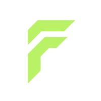 Fairbit logo - Similar company to Fairbit