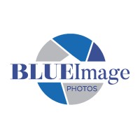 Blue Image Photos logo - Similar company to Ebode Llc