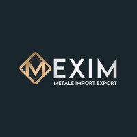 MEXIM - Metale Import Export logo - Similar company to Keysoft