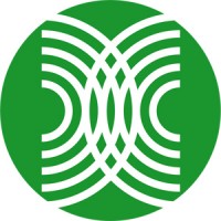 Centrufficio Teramo logo - Similar company to Ibd Srl