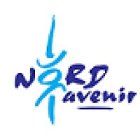 Groupe Nord Avenir
