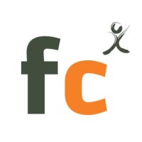 Fysioconnect logo - Similar company to Fysio Connected