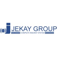 Jekay Group logo - Similar company to Trickster And Span Productions