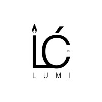 Lumi Candles PH logo - Similar company to Gridlab Manila